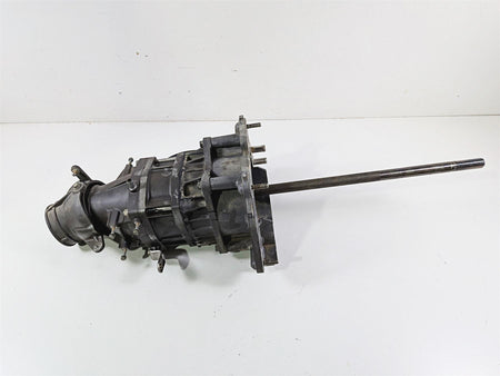 2009 Yamaha Waverunner FX1800 Cruiser Jetpump Jet Pump - Read 6S5-51315-00-94 {{ shop.shopifyCountryName }} - Mototech271