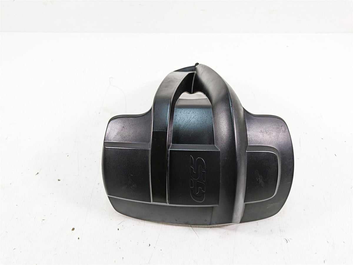2007 BMW R1200GS K255 Adv Rear Wheel Mud Guard 46627682884 46627667684 {{ shop.shopifyCountryName }} - Mototech271