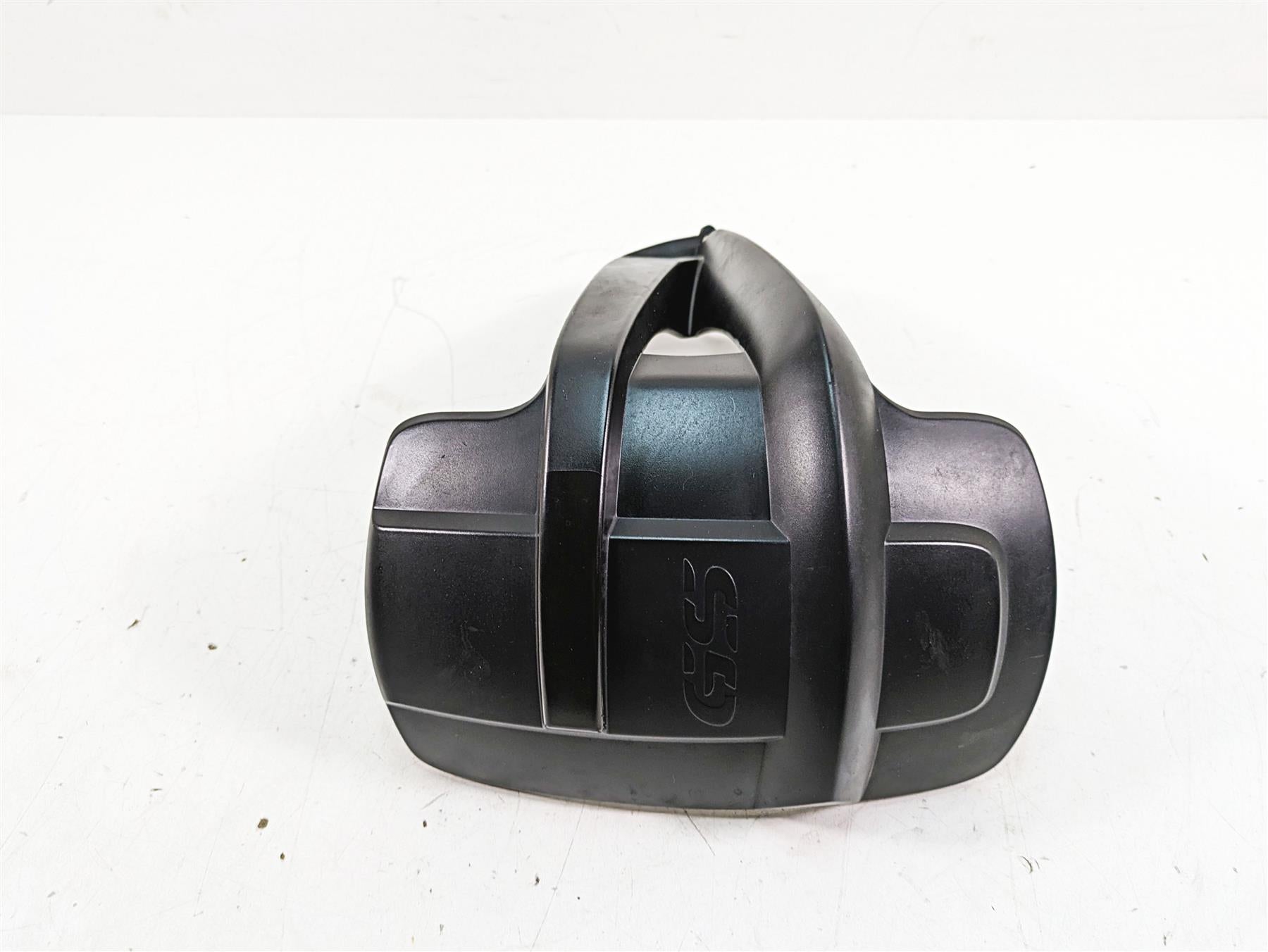 2007 BMW R1200GS K255 Adv Rear Wheel Mud Guard 46627682884 46627667684 {{ shop.shopifyCountryName }} - Mototech271