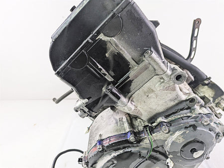 K6 K7 Suzuki GSXR750 R743 Running Engine Motor - Case Issue 11306-02881 {{ shop.shopifyCountryName }} - Mototech271