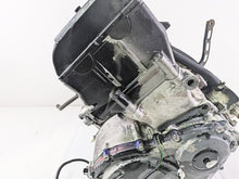 Load image into Gallery viewer, K6 K7 Suzuki GSXR750 R743 Running Engine Motor - Case Issue 11306-02881 | Mototech271
