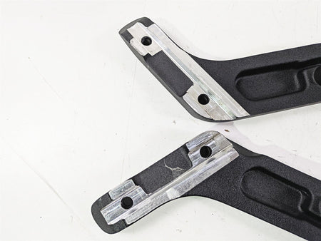 2022 Harley FXLRS Softail Low Rider Rear Fender Struts Braces 59500863 59500860 {{ shop.shopifyCountryName }} - Mototech271