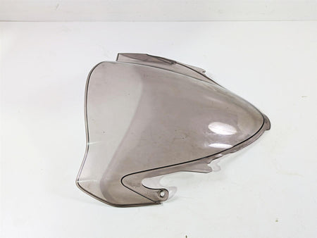 2023 Suzuki GSX1300 RR Hayabusa Windshield Wind Shield Screen 94611-10L00 {{ shop.shopifyCountryName }} - Mototech271
