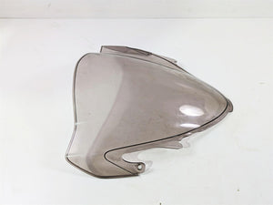 2023 Suzuki GSX1300 RR Hayabusa Windshield Wind Shield Screen 94611-10L00