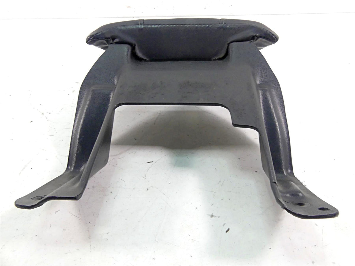 2015 Harley Davidson VRSCDX Night Rod Sp Rear Passenger Seat Saddle 52400003 {{ shop.shopifyCountryName }} - Mototech271