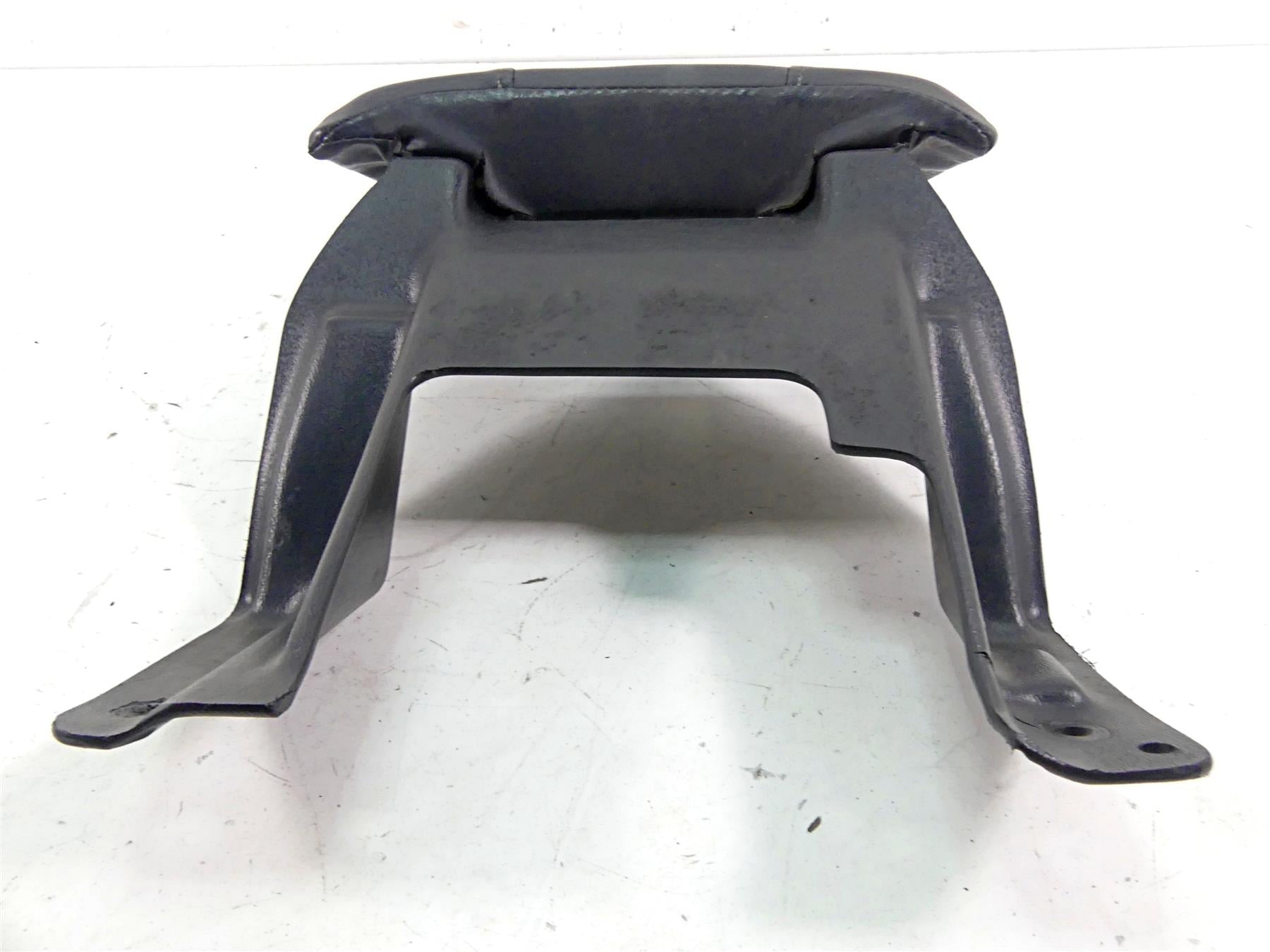 2015 Harley Davidson VRSCDX Night Rod Sp Rear Passenger Seat Saddle 52400003 {{ shop.shopifyCountryName }} - Mototech271