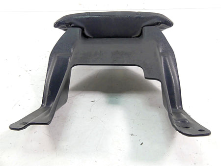 2015 Harley Davidson VRSCDX Night Rod Sp Rear Passenger Seat Saddle 52400003 {{ shop.shopifyCountryName }} - Mototech271