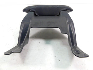 2015 Harley Davidson VRSCDX Night Rod Sp Rear Passenger Seat Saddle 52400003 | Mototech271