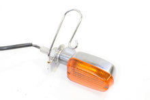 Load image into Gallery viewer, 2004 Yamaha Vmax 1200 Aftermarket Blinker Turn Signal set
