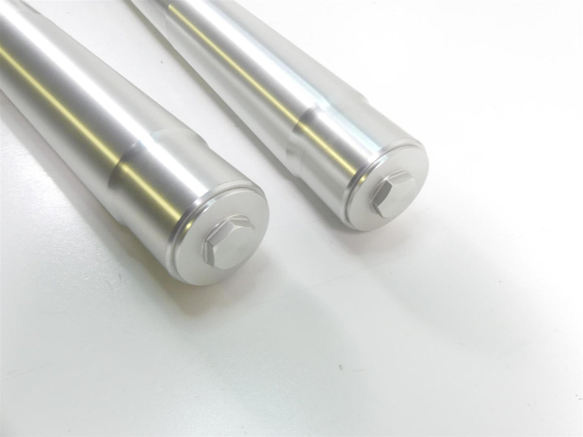2015 Victory Cross Country Tour Straight Front Fork Damper Set 1823818 1823819 {{ shop.shopifyCountryName }} - Mototech271