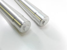 Load image into Gallery viewer, 2015 Victory Cross Country Tour Straight Front Fork Damper Set 1823818 1823819 | Mototech271
