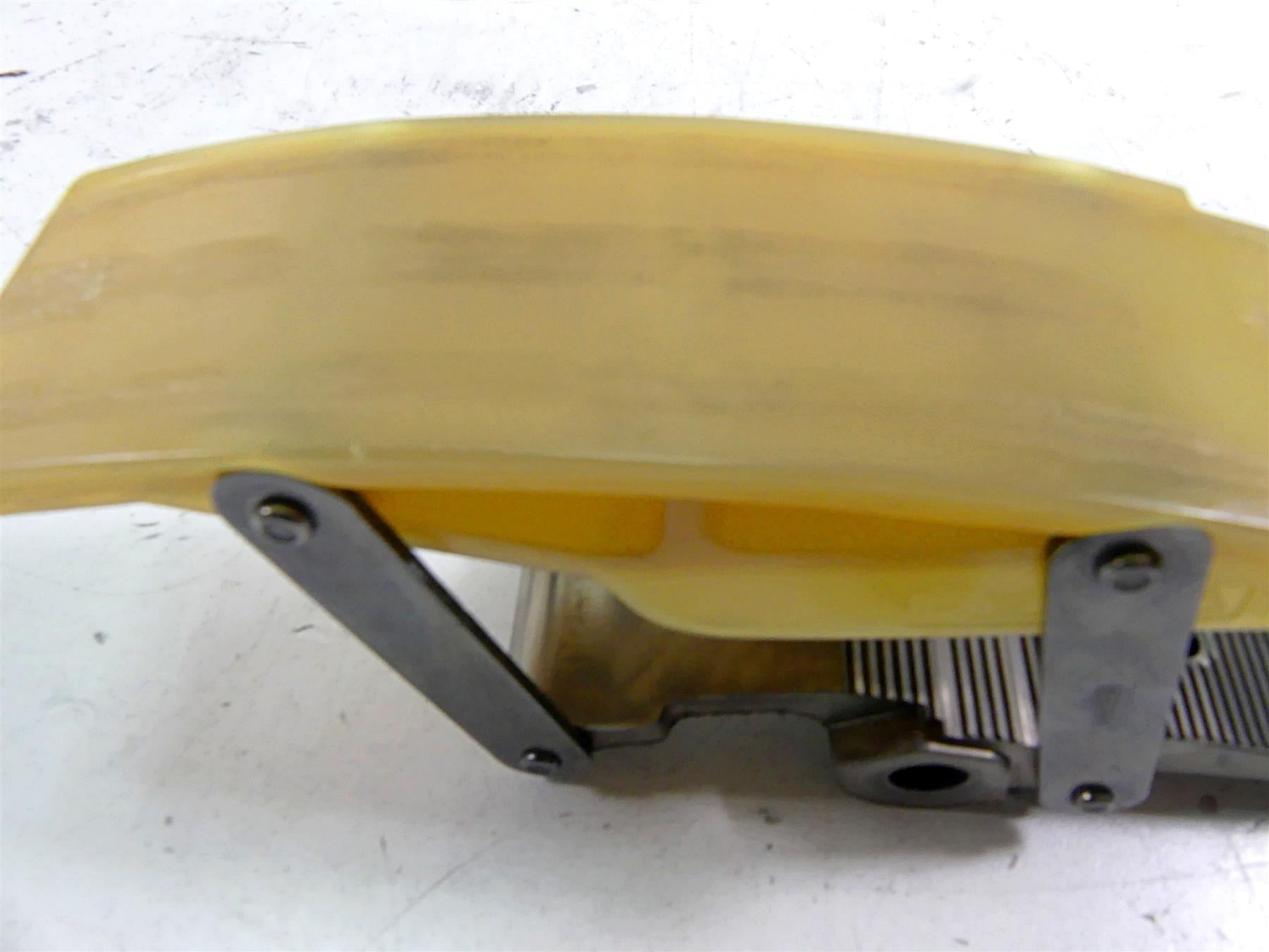 2015 Harley Touring FLHXS Street Glide Primary Drive Clutch Kit 37000072 {{ shop.shopifyCountryName }} - Mototech271