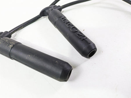 2017 Indian Chieftain Limited Ignition Coil & Wire Set 4010425 2876049 {{ shop.shopifyCountryName }} - Mototech271