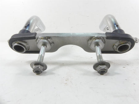 2011 Victory Vision Tour Handlebar Handle Bar Chrome 1017950 {{ shop.shopifyCountryName }} - Mototech271