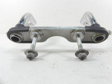 Load image into Gallery viewer, 2011 Victory Vision Tour Handlebar Handle Bar Chrome 1017950
