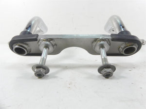 2011 Victory Vision Tour Handlebar Handle Bar Chrome 1017950