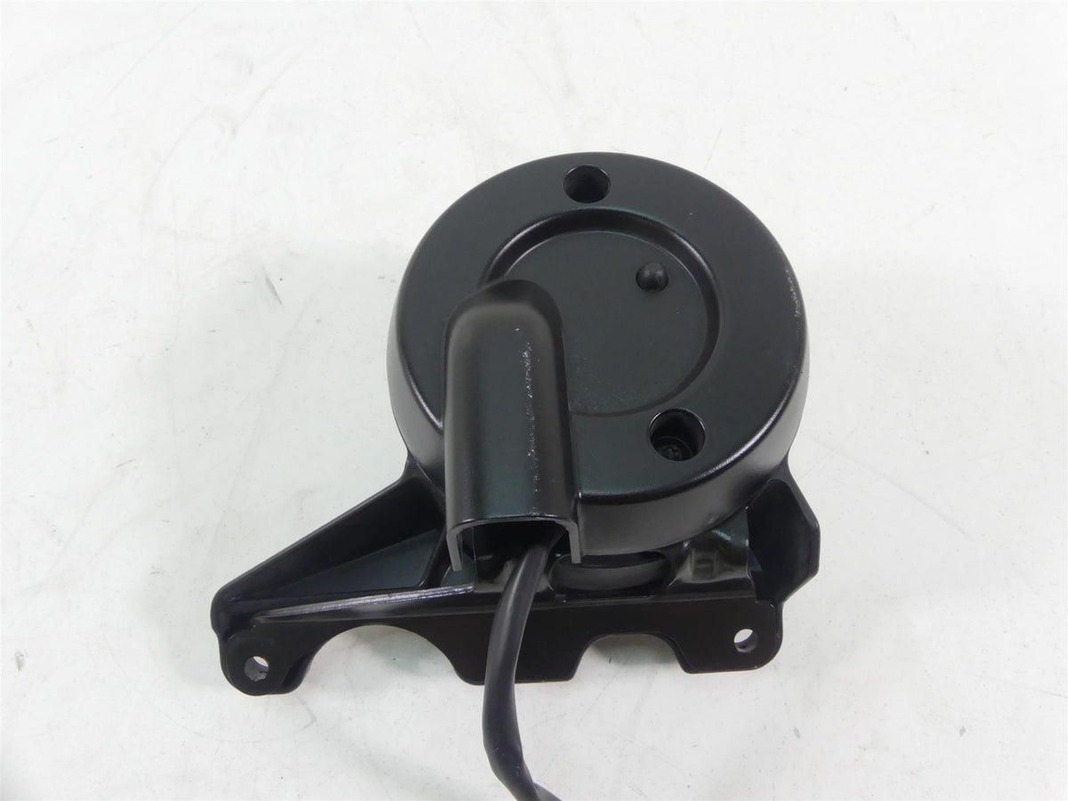 2019 Moto Guzzi V7 III Stone 750 Speedometer 4K Gauge Instrument 2D000306 {{ shop.shopifyCountryName }} - Mototech271