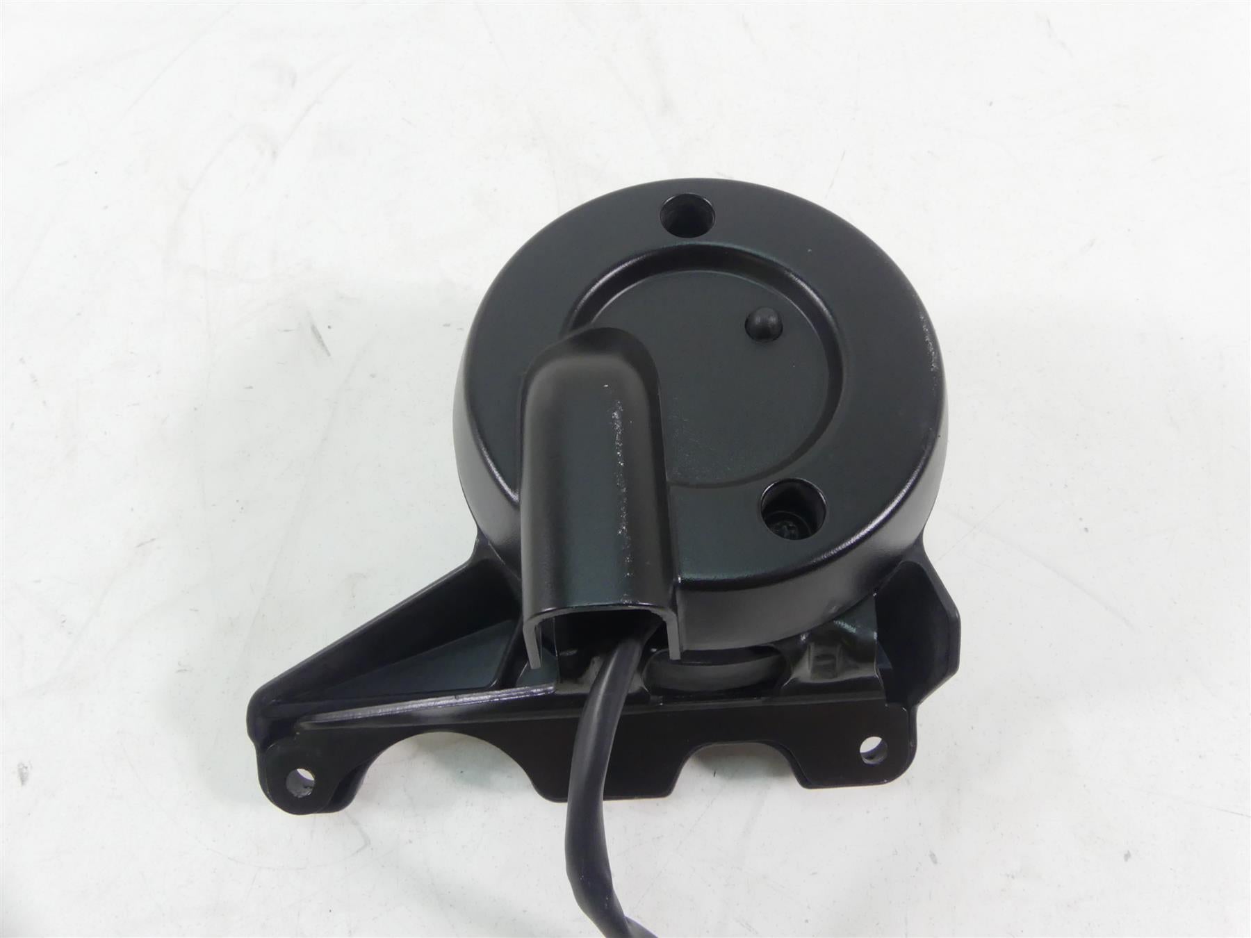 2019 Moto Guzzi V7 III Stone 750 Speedometer 4K Gauge Instrument 2D000306 {{ shop.shopifyCountryName }} - Mototech271
