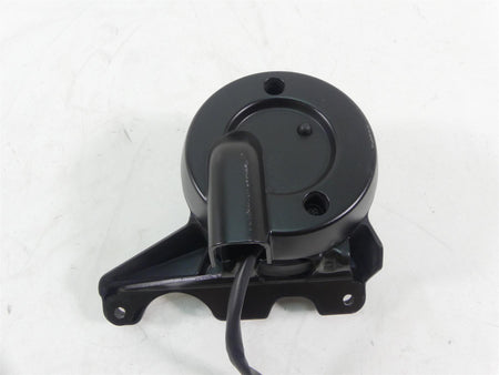 2019 Moto Guzzi V7 III Stone 750 Speedometer 4K Gauge Instrument 2D000306 {{ shop.shopifyCountryName }} - Mototech271