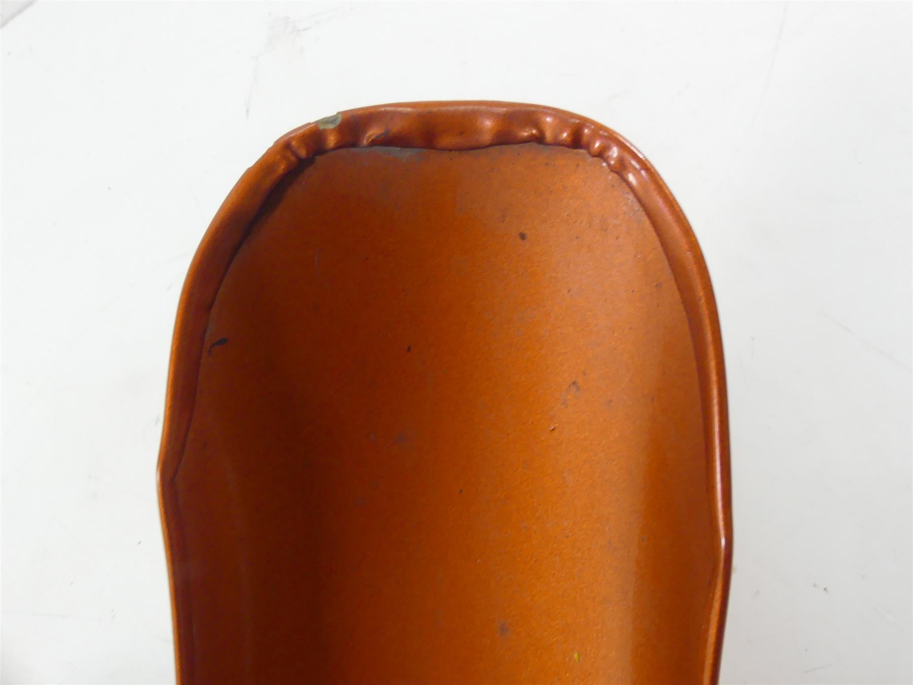 1993 Harley Dyna FXDL Low Rider Front Fender -Read 58998-83 {{ shop.shopifyCountryName }} - Mototech271