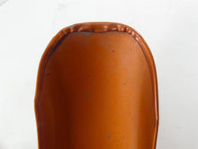 Load image into Gallery viewer, 1993 Harley Dyna FXDL Low Rider Front Fender -Read 58998-83
