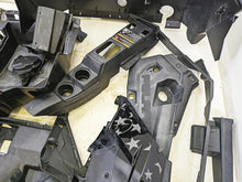 Load image into Gallery viewer, 2020 Polaris RZR XP 1000 EPS Plastics Cover Fairing Interior Set 5454290 | Mototech271
