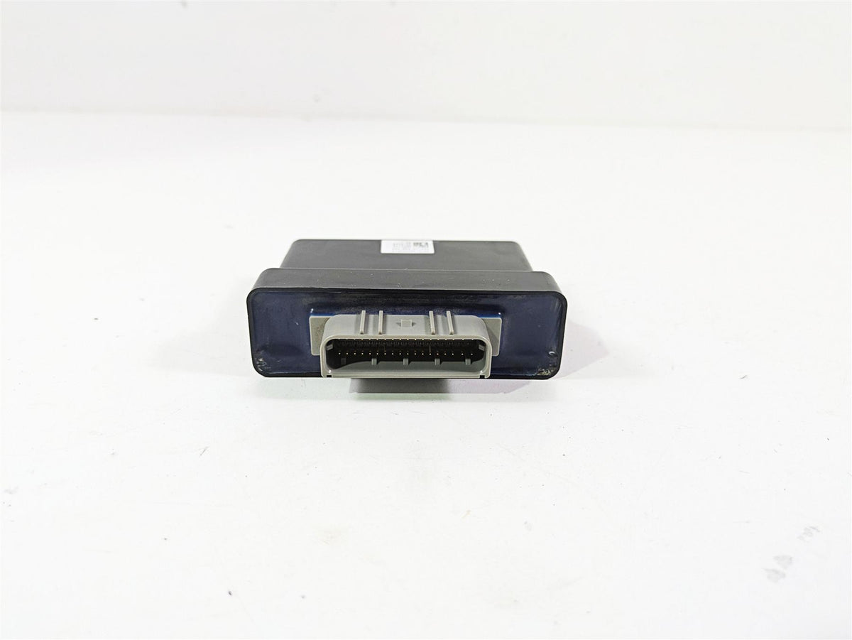 2017 KTM 1290 Super Duke GT Curve Light Control Unit 60414039000 {{ shop.shopifyCountryName }} - Mototech271