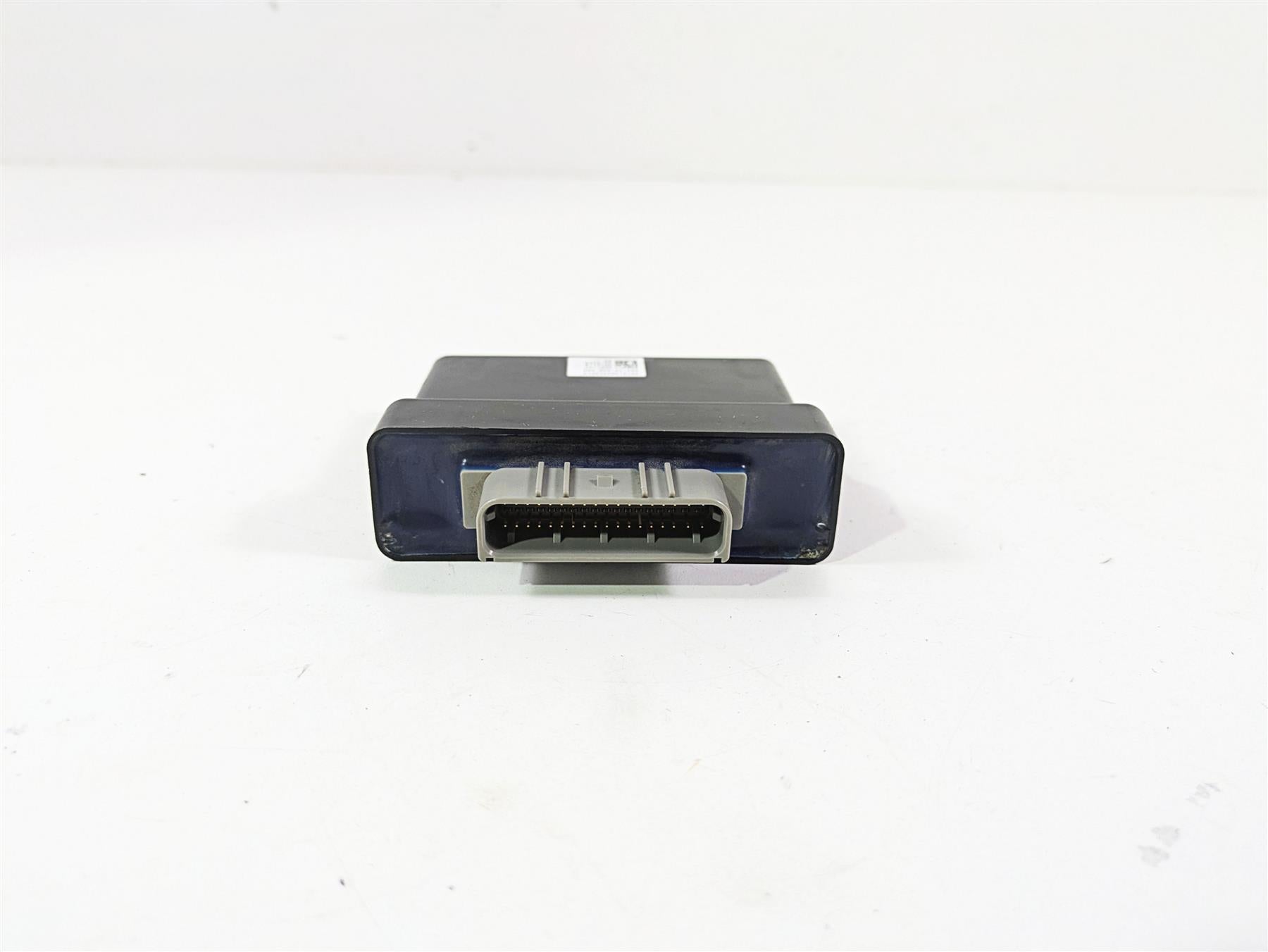 2017 KTM 1290 Super Duke GT Curve Light Control Unit 60414039000 {{ shop.shopifyCountryName }} - Mototech271