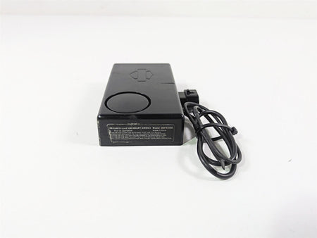 2014 Harley FXDF Dyna Fat Bob Alarm Box Siren Security Box 68970-06A {{ shop.shopifyCountryName }} - Mototech271