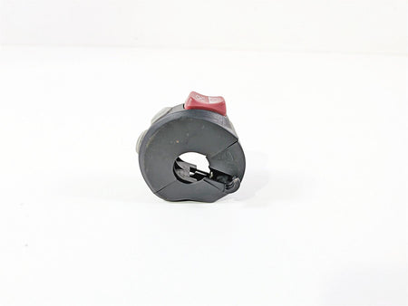 2014 BMW S1000RR K46 Right Hand Control Switch Grip Heater 61318546176 {{ shop.shopifyCountryName }} - Mototech271