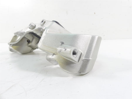 2018 Mv Agusta Brutale 800 RR Upper Triple Tree Steering Clamp 8000C1712 {{ shop.shopifyCountryName }} - Mototech271