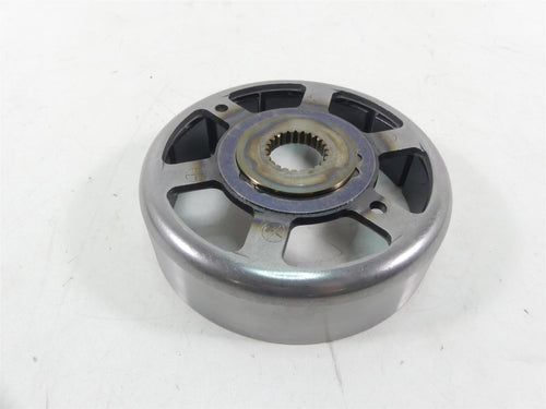 2019 Harley Softail FXBB Street Bob Flywheel Ignition Rotor Fly Wheel 29900058 | Mototech271