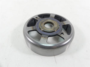 2019 Harley Softail FXBB Street Bob Flywheel Ignition Rotor Fly Wheel 29900058 | Mototech271