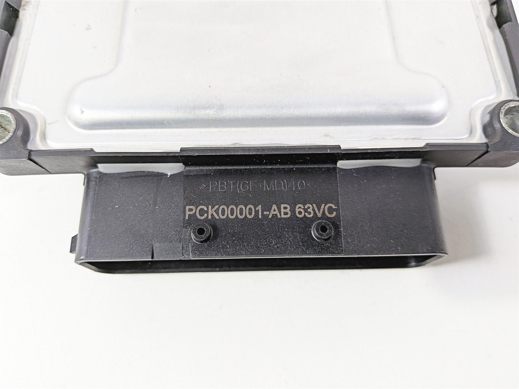 2016 Victory Cross Country Cdi Ecu Ecm Engine Control Module 4015605 4015775 {{ shop.shopifyCountryName }} - Mototech271