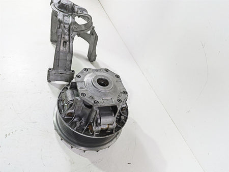 2022 Kawasaki Teryx KRX KRF 1000 C SE Primary Drive Clutch 49093-0077 49093-0083 {{ shop.shopifyCountryName }} - Mototech271