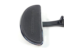 Load image into Gallery viewer, 2010 Harley FXDF Dyna Fat Bob Rear Passenger Softail Floor Board Set  49224-06A
