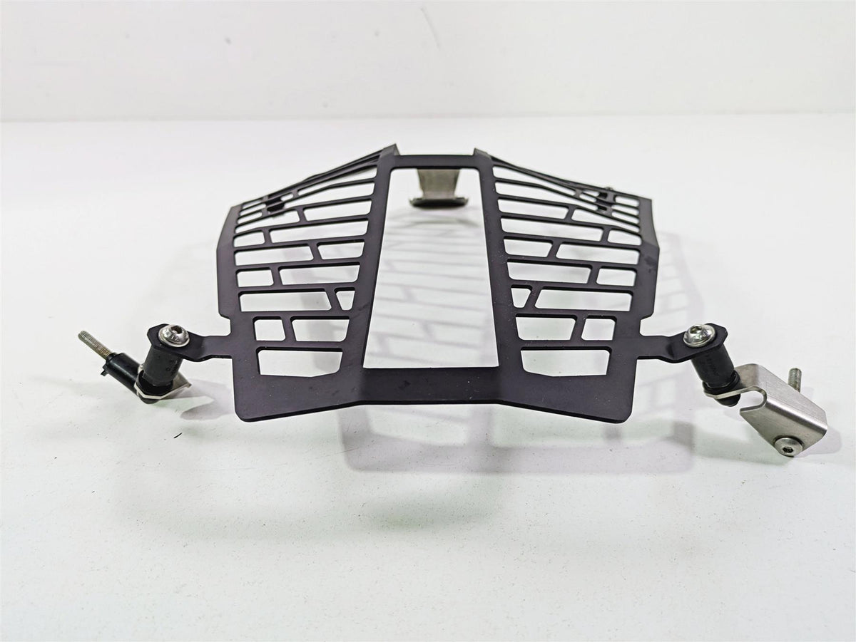 2020 KTM 1290 Super Adventure R Touratech Headlight Guard 374-5095 {{ shop.shopifyCountryName }} - Mototech271