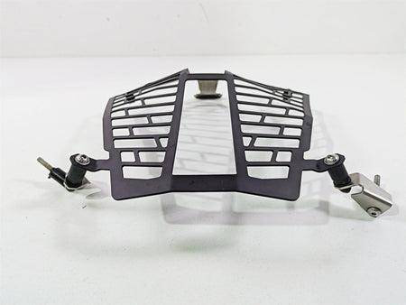 2020 KTM 1290 Super Adventure R Touratech Headlight Guard 374-5095 {{ shop.shopifyCountryName }} - Mototech271