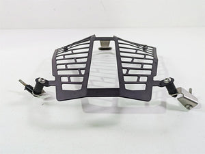 2020 KTM 1290 Super Adventure R Touratech Headlight Guard 374-5095