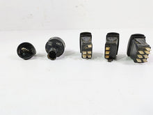 Load image into Gallery viewer, 2015 Arctic Cat Wildcat 1000 X LTD Ignition Light 4Wd Switch Set 0430-106 | Mototech271
