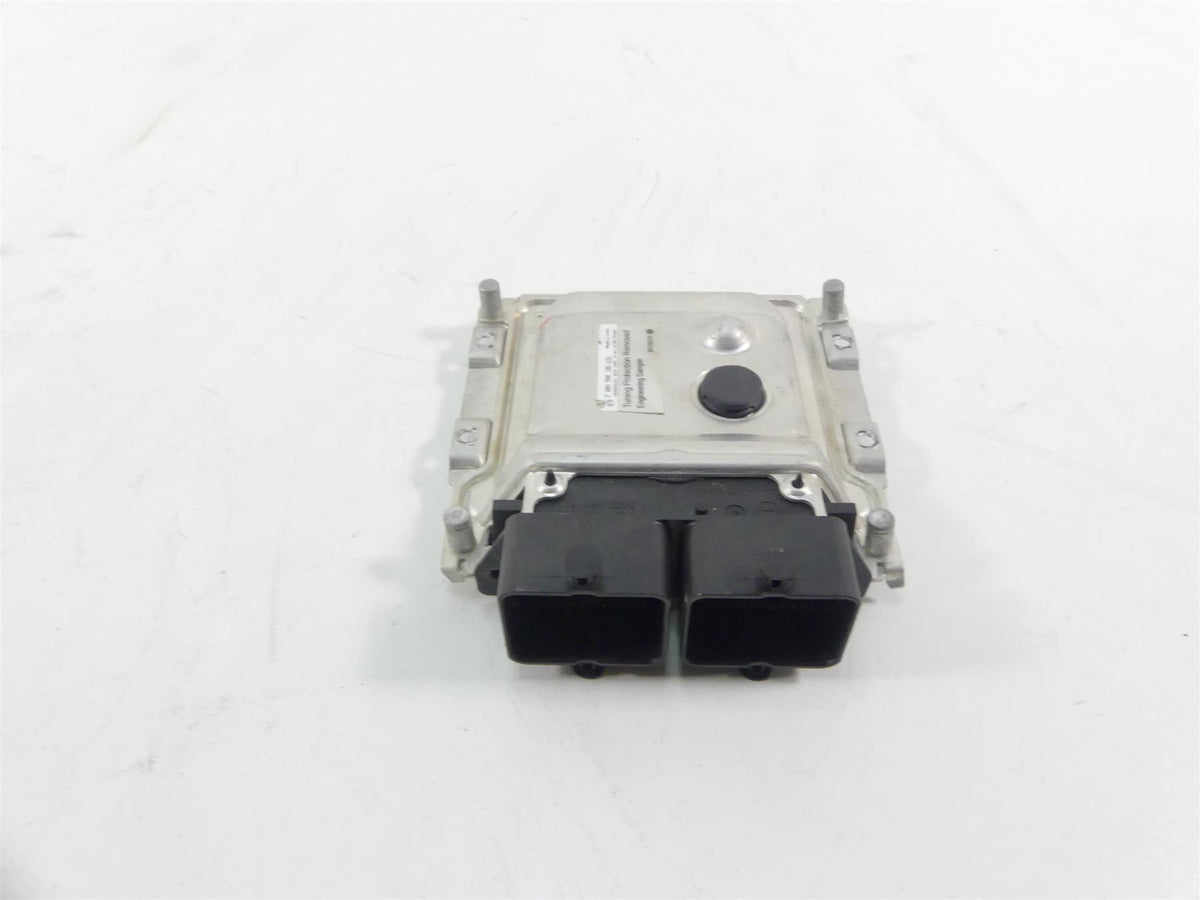 2018 Polaris RZR1000 XP EPS Turbo Dynamix Cdi Ecm Engine Control Module 4014125 {{ shop.shopifyCountryName }} - Mototech271