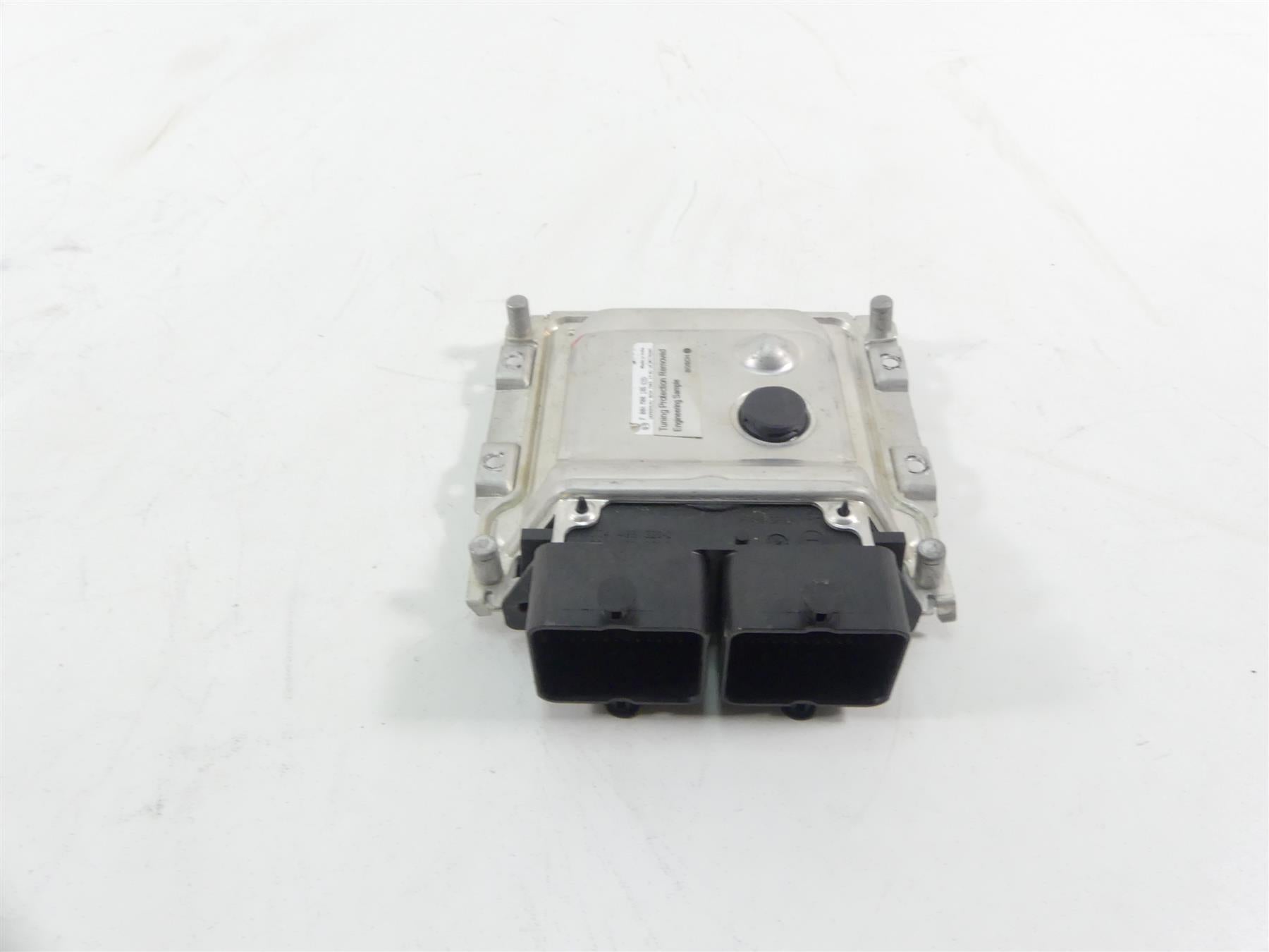 2018 Polaris RZR1000 XP EPS Turbo Dynamix Cdi Ecm Engine Control Module 4014125 {{ shop.shopifyCountryName }} - Mototech271