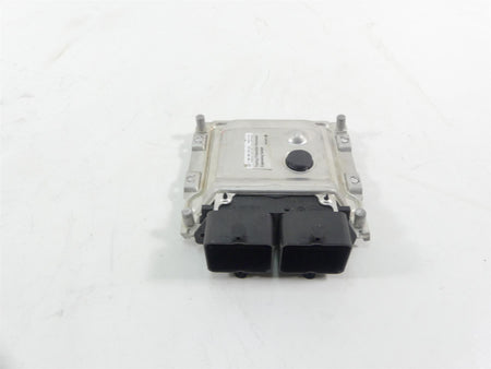 2018 Polaris RZR1000 XP EPS Turbo Dynamix Cdi Ecm Engine Control Module 4014125 {{ shop.shopifyCountryName }} - Mototech271