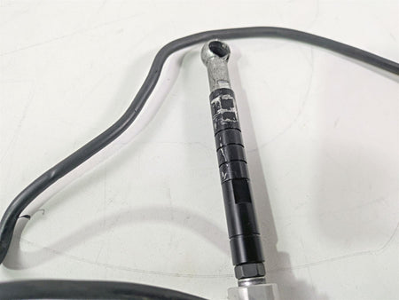 2017 Aprilia RSV 1100 Tuono V4 Factory Quickshifter Quick Shifter -Read 2B002890 {{ shop.shopifyCountryName }} - Mototech271