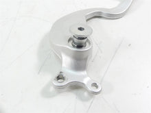Load image into Gallery viewer, 2017 Yamaha XT1200Z Super Tenere Rear Brake Pedal Lever + Sensor 23P-27200-00-00
