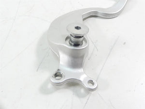 2017 Yamaha XT1200Z Super Tenere Rear Brake Pedal Lever + Sensor 23P-27200-00-00