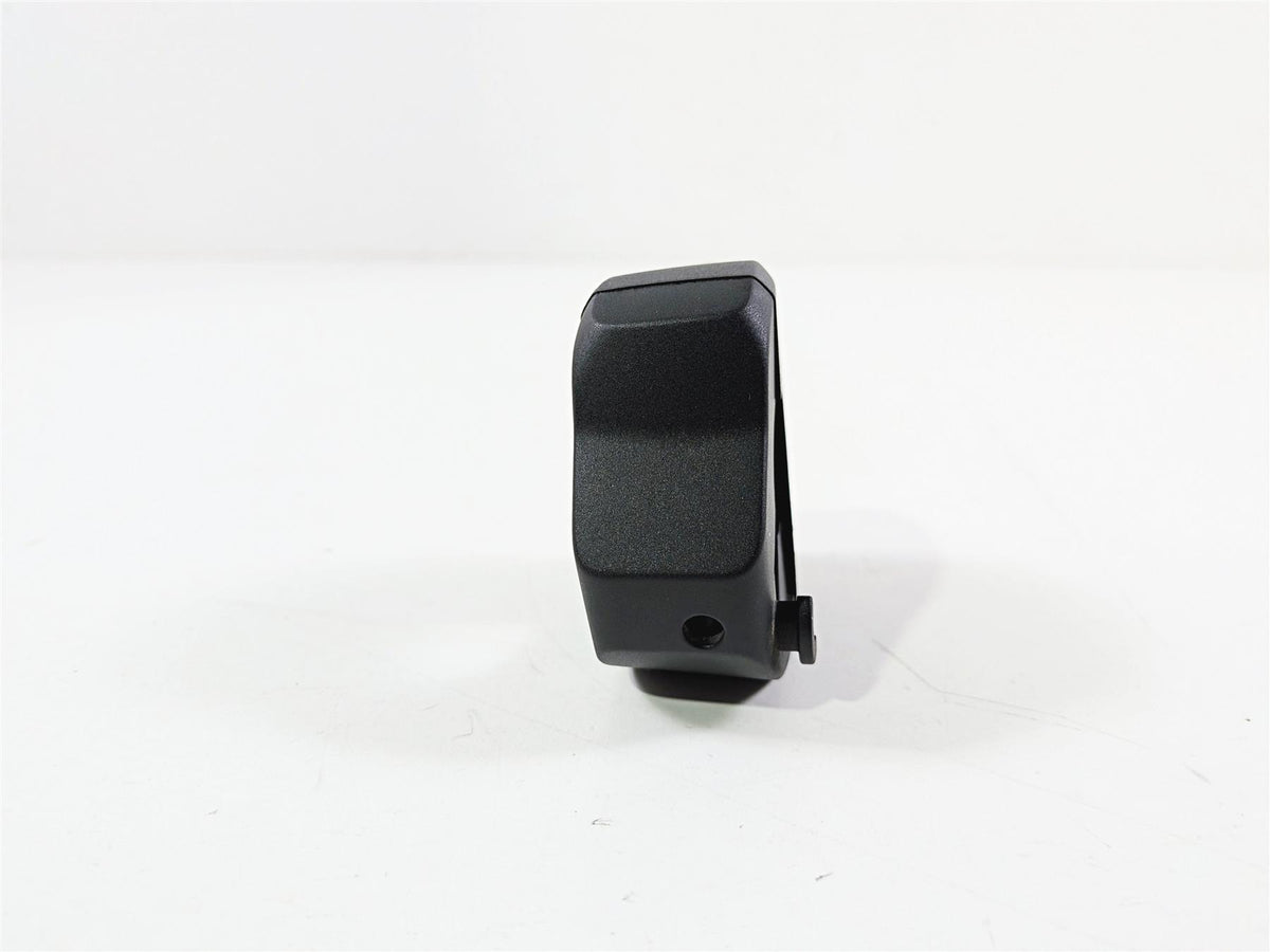 2022 BMW S1000RR K67 Right Hand Control Switch Start Stop Grip Heater 61318394246-Mototech271