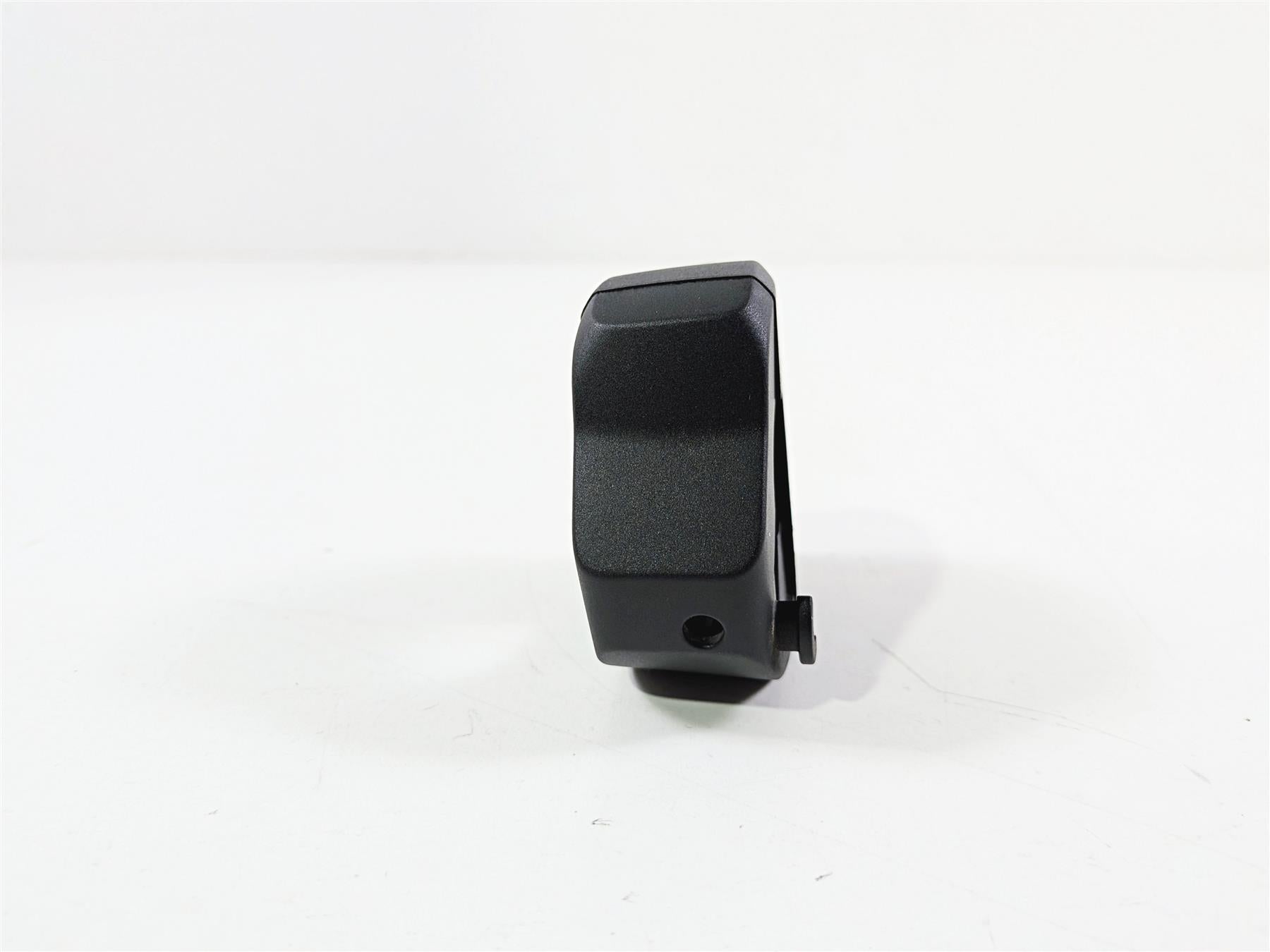 2022 BMW S1000RR K67 Right Hand Control Switch Start Stop Grip Heater 61318394246-Mototech271