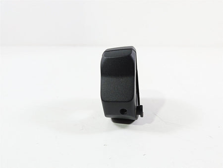 2022 BMW S1000RR K67 Right Hand Control Switch Start Stop Grip Heater 61318394246-Mototech271