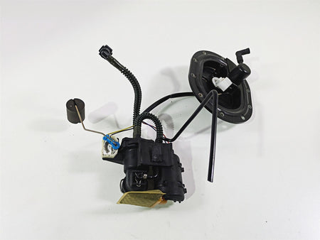 2016 Indian Chief Classic Fuel Gas Petrol Pump & Level Sender - Read 2522160 {{ shop.shopifyCountryName }} - Mototech271